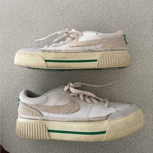 Nike Women's Sneakers